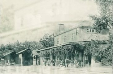 EstacaoCaideRei_20285.11.05