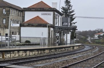 EstacaoJuncal2_2025.10.23