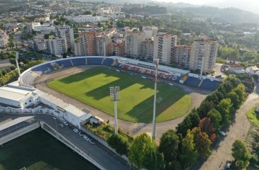 EstadioMarco_2024.10.01