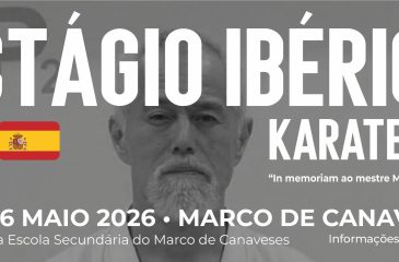 EstagioIberico_2026.04.30