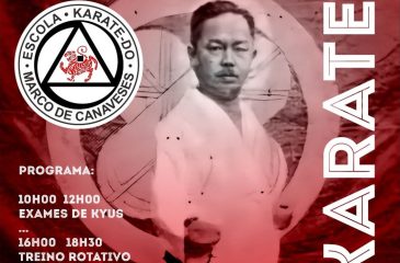 EstagioRotativo_KarateMaco_2026.03.06