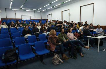 EstudantesGeografia1_UP_2026.04.24