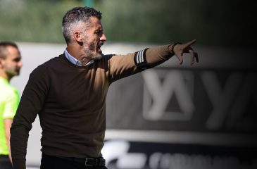 EuricoCouto_2025.10.14