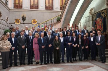 Expocidades_EA_2026.02.20