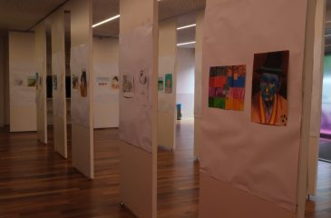 ExposicaoConfrariaAnhoAssado_2026.06.23