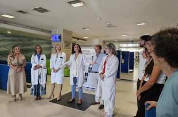 ExposicaoDemenciaNaotemRosto_2026.09.21