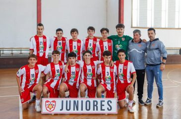 FCAliviadaSub19_2025.05.21