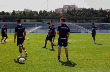 FCAlpendorada1_2026.07.25