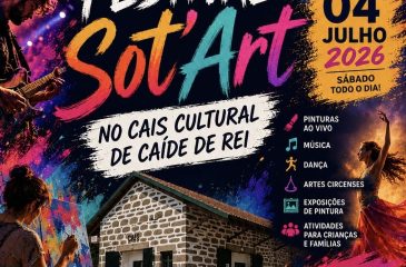 FESTIVALSOTART_2026.06.25