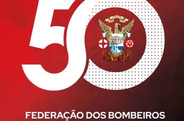 Fed_Dist_BombeirosPorto_2026.03.05