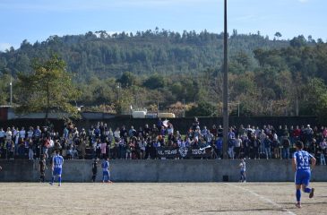 FeiraNova2_2026.06.06