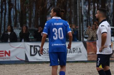 FeiraNovaMaureles_2025.12.09