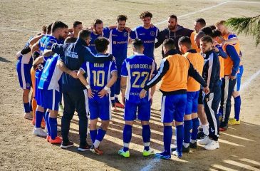 FeiraNova_2024.11.126