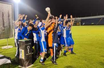 FeiraNova_2025.05.03