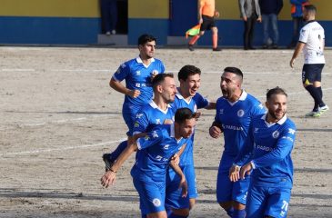 FeiraNova_2025.11.11