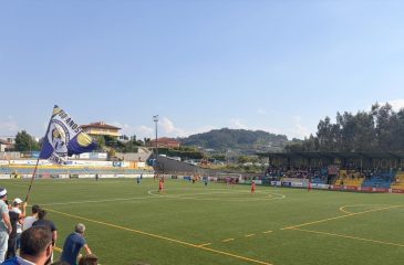 FeiraNova_2026.04.25