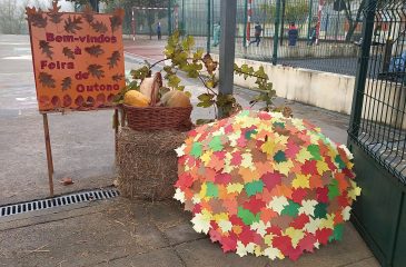 FeiraOutono_Sobretamega1_2025.11.11