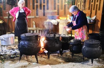 FeiraPapas_2025.11.21