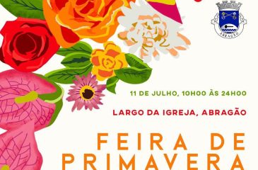 FeiraPrimavera_Abragao_2026.06.23