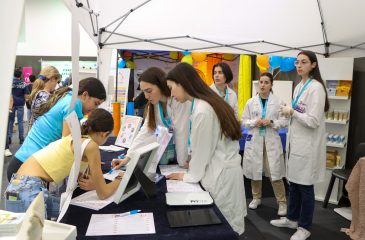 FeiraSaudeJovemParedes_2025.03.24