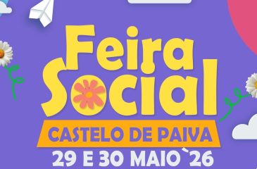 FeiraSocial_CP_2026.05.14