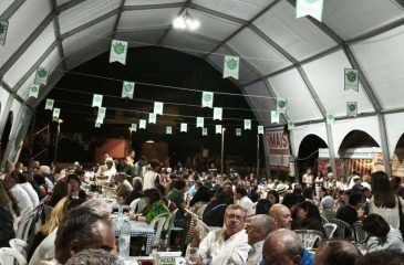 FeiraVinhoVerde2_2026.08.26