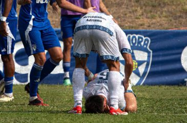 Felgueiras_2024.09.22