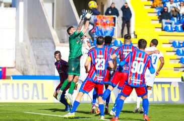 Felgueiras_2025.01.25