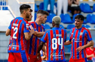 Felgueiras_2025.05.17