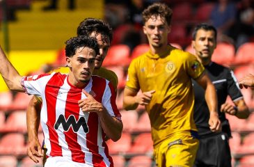 Felgueiras_2025.08.10