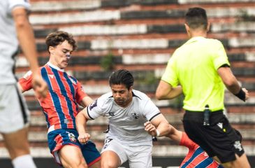 Felgueiras_2025.09.20