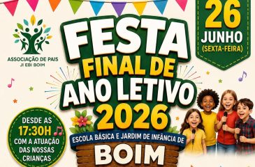 Festa1EscolaBoim_2026.06.23