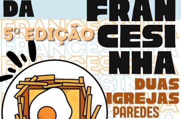FestaFRancesinhaDuasIgrejas02_2026.08.14