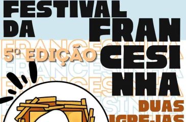 FestaFRancesinhaDuasIgrejas03_2026.08.14