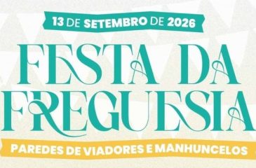 FestaFregueisaParedesViadoresTopo4_2026.08.10