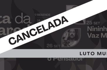 FestaLabaedaCancelada_2026.09.25