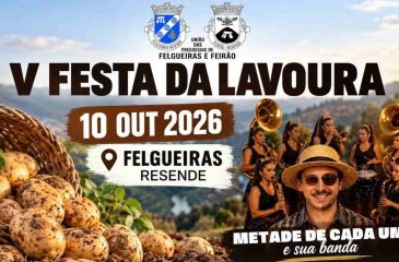FestaLavoura_FelgueirasRM1_2026.10.06