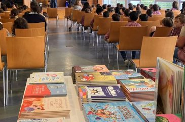 FestaLivro_Amarante_2026.04.22