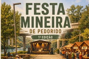 FestaMineira_Pedorido_2026.07.17
