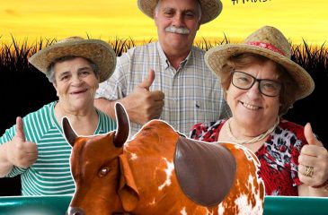 FestaVerao_2025.09.16