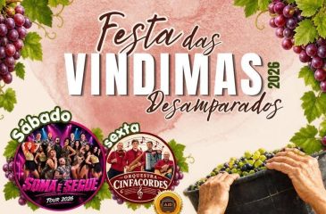 FestaVindimas_Desamparados_2026.09.16