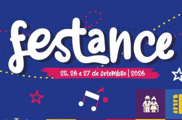 Festance_2026.09.24
