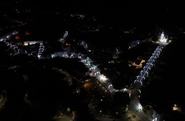 FestasBaiao_2026.08.17