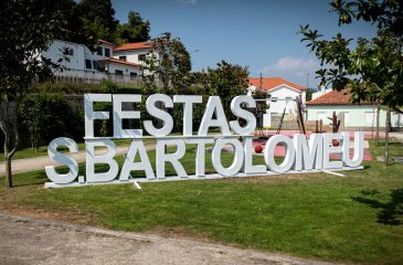 FestasBaiao_2026.08.19