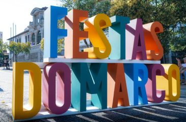 FestasMarco_2025.07.15