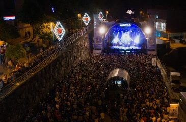 FestasMarco_2026.06.15
