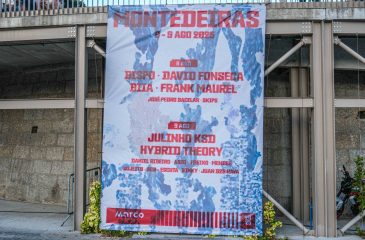 FestivalJuventude1_2025.07.07