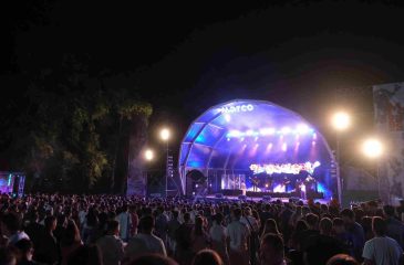 FestivalMontedeiras_2026.08.04