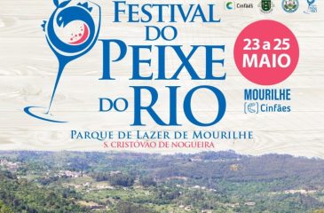 FestivalPeixeCinfaes_2025.05.16 (2)