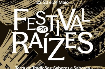 FestivalRaizes1_2026.04.29